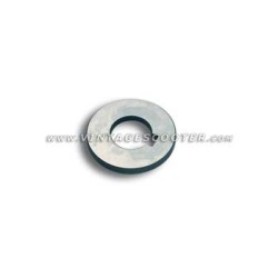 Rondelle épaulement embrayage PX sans graissage séparé 3,4mm